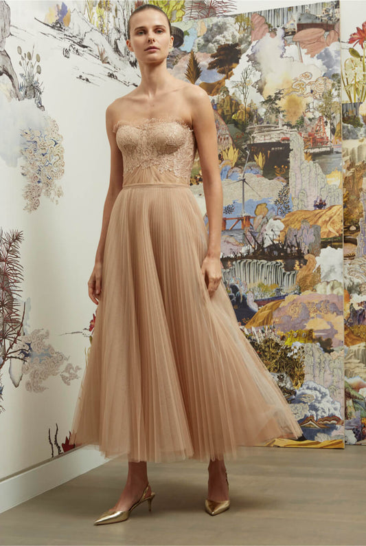 Look 11