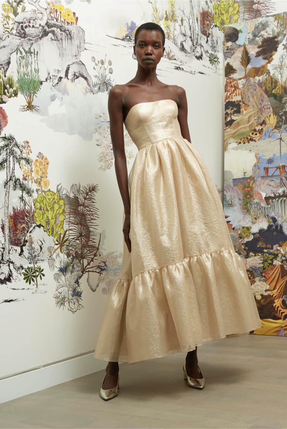Look 18