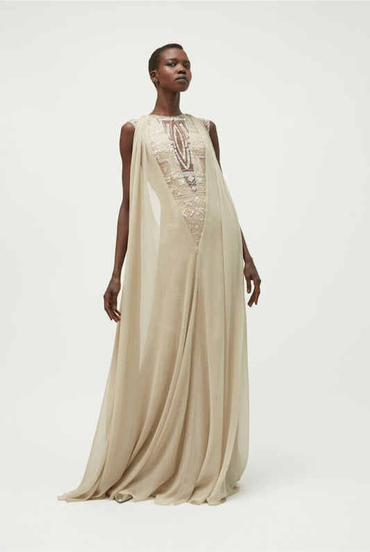 Look 4