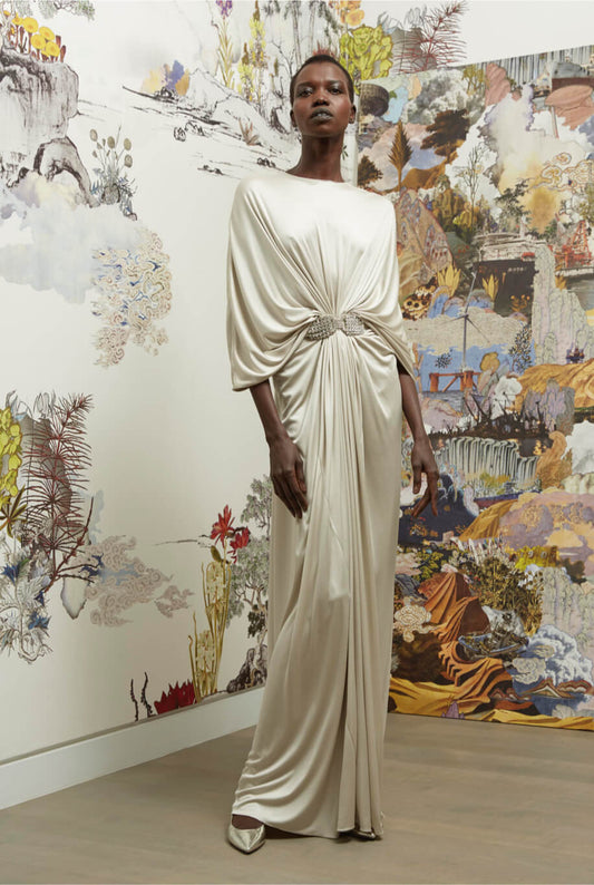 Look 5