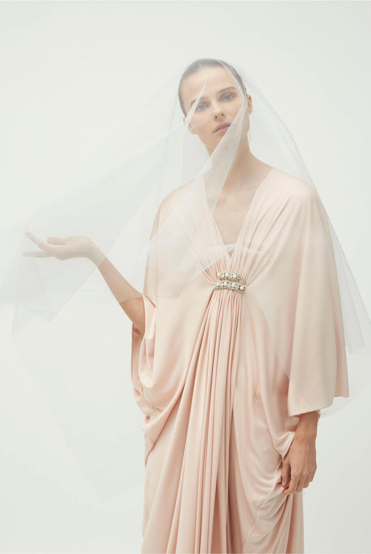 Look 6