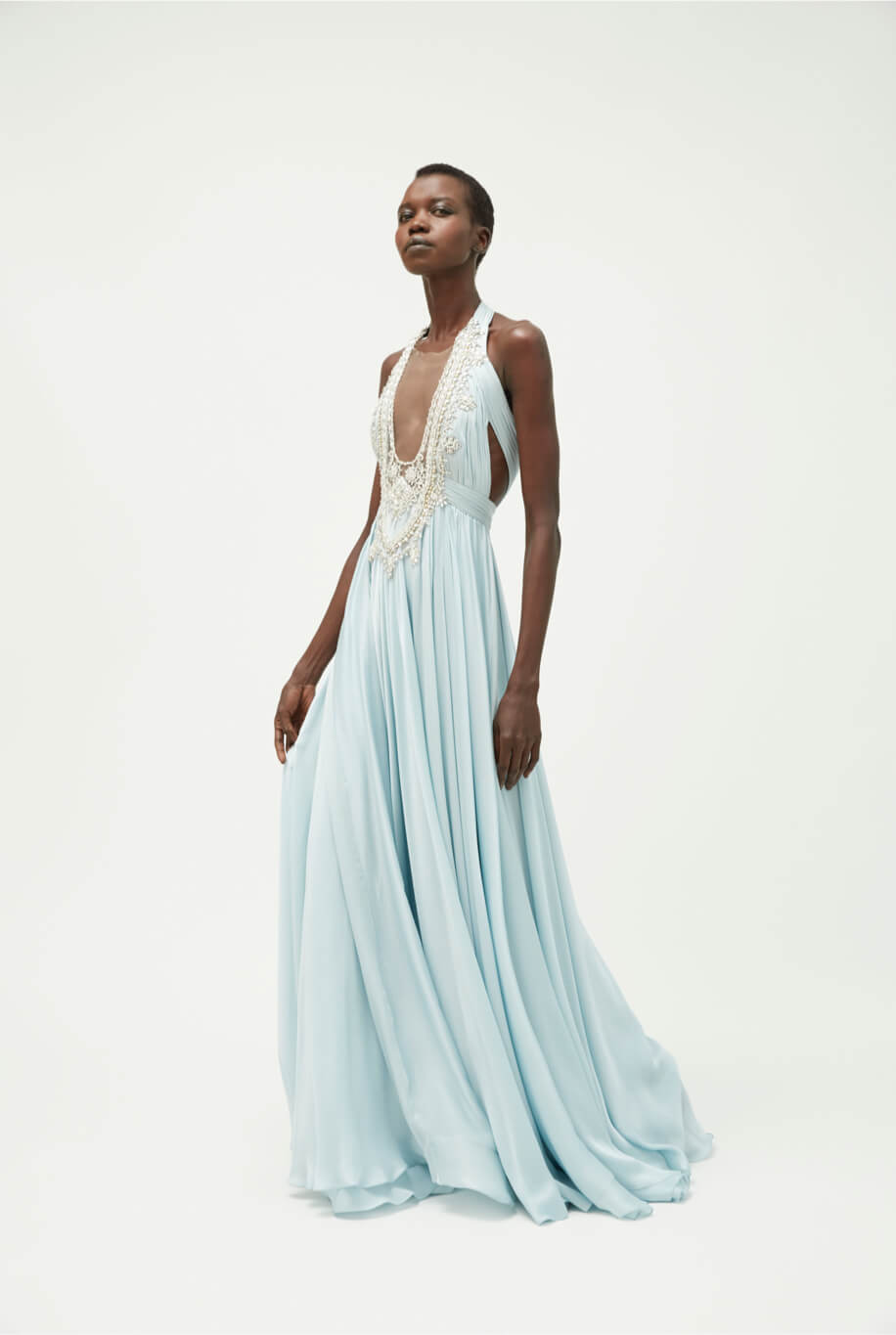 Look 7