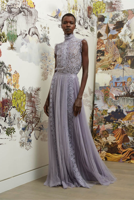 Look 9