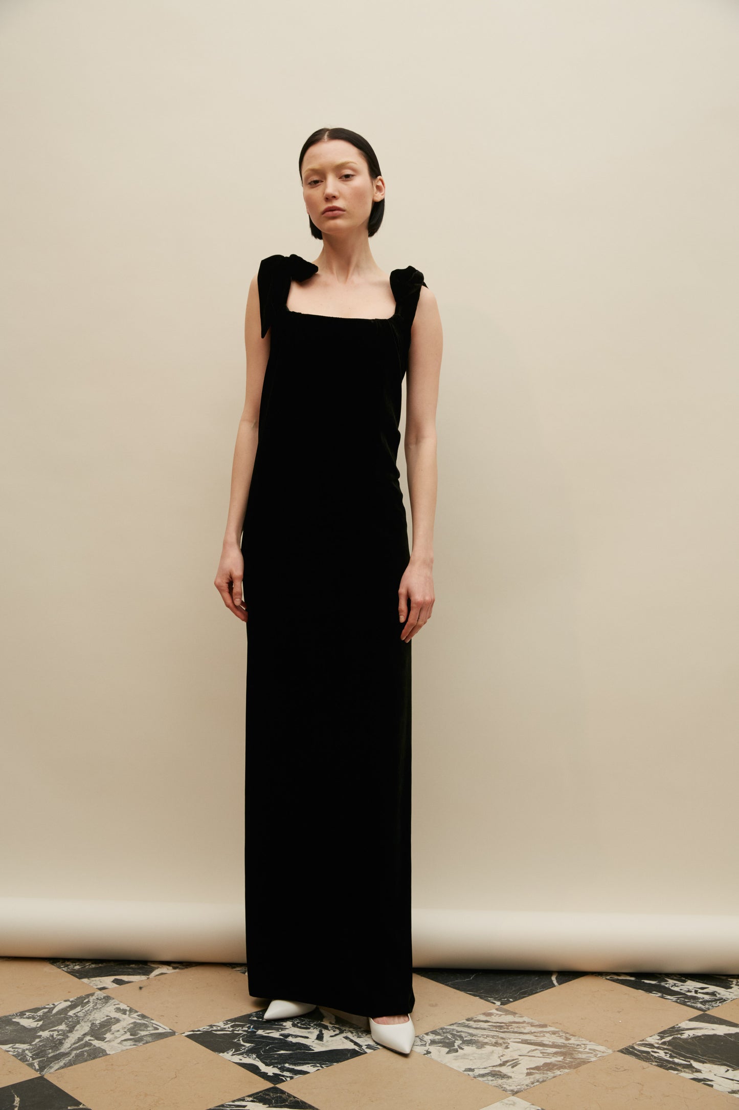 Look 6