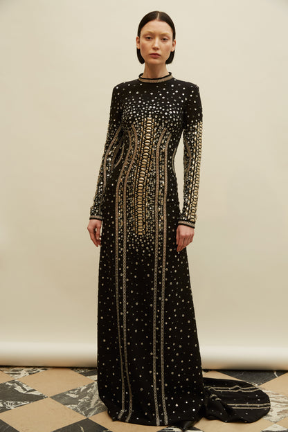 Look 14