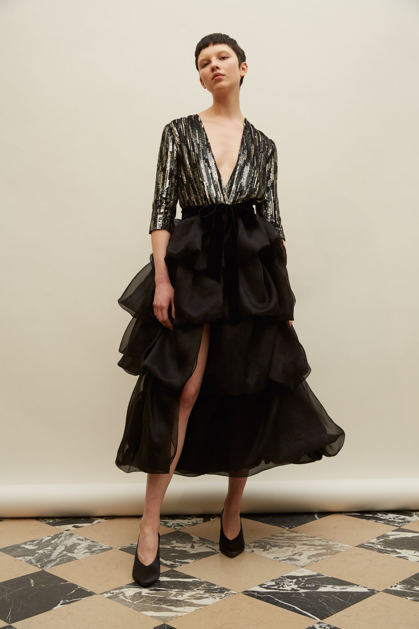 Look 21