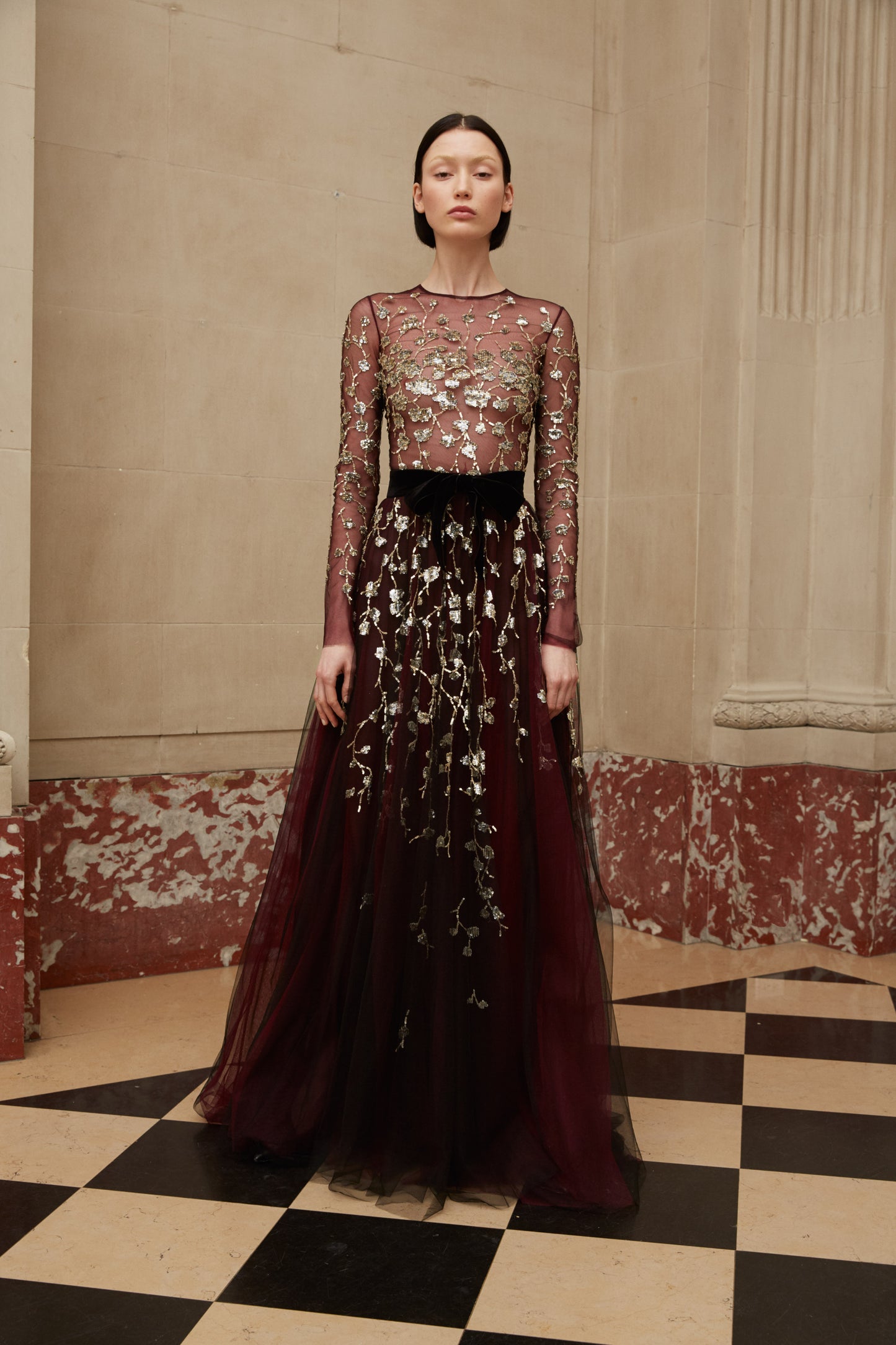 Look 27