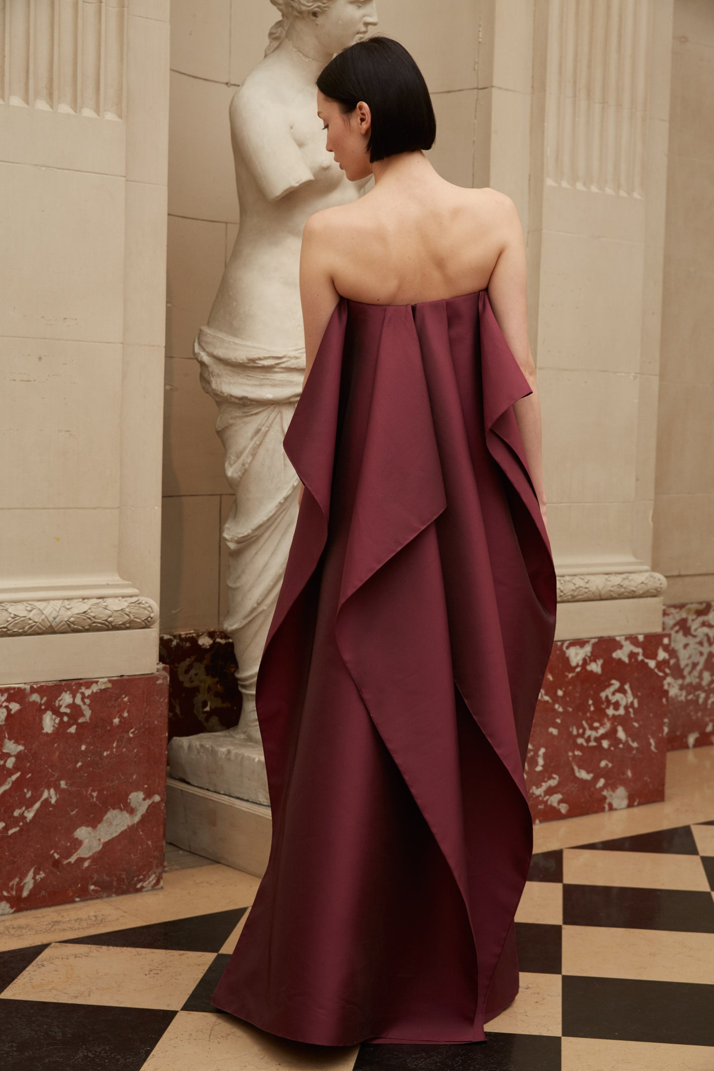 Look 28
