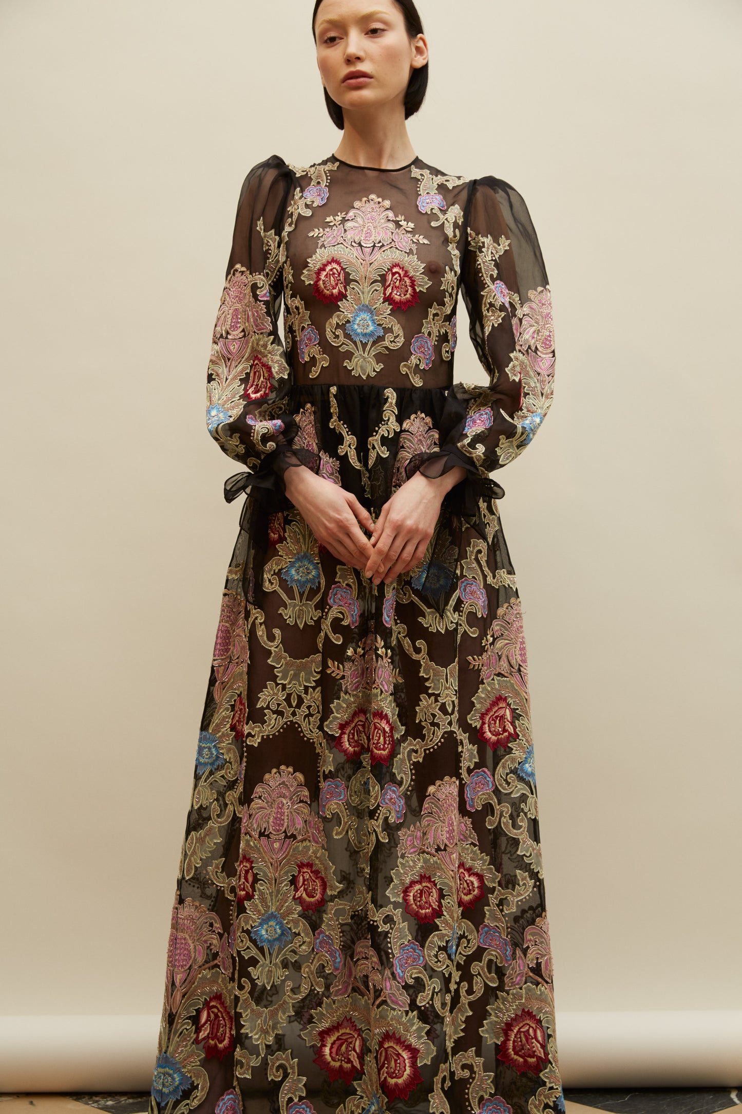 Look 35
