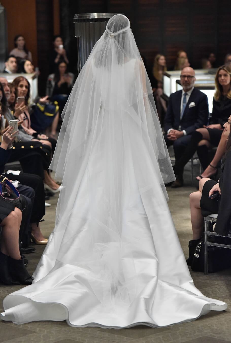 Bridal Collections R Sheen Bridal Dresses 2018 Look Perfection Bridal Dresses ReemAcra Bridal Collections R Sheen Bridal Dresses 2018 Look Perfection Bridal Dresses ReemAcra