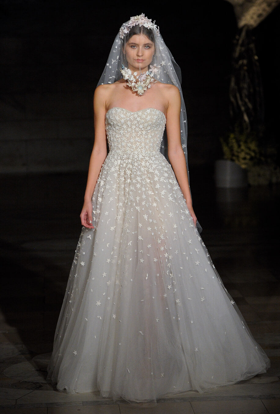 The Celebration Collection ReemAcra The Celebration Collection ReemAcra