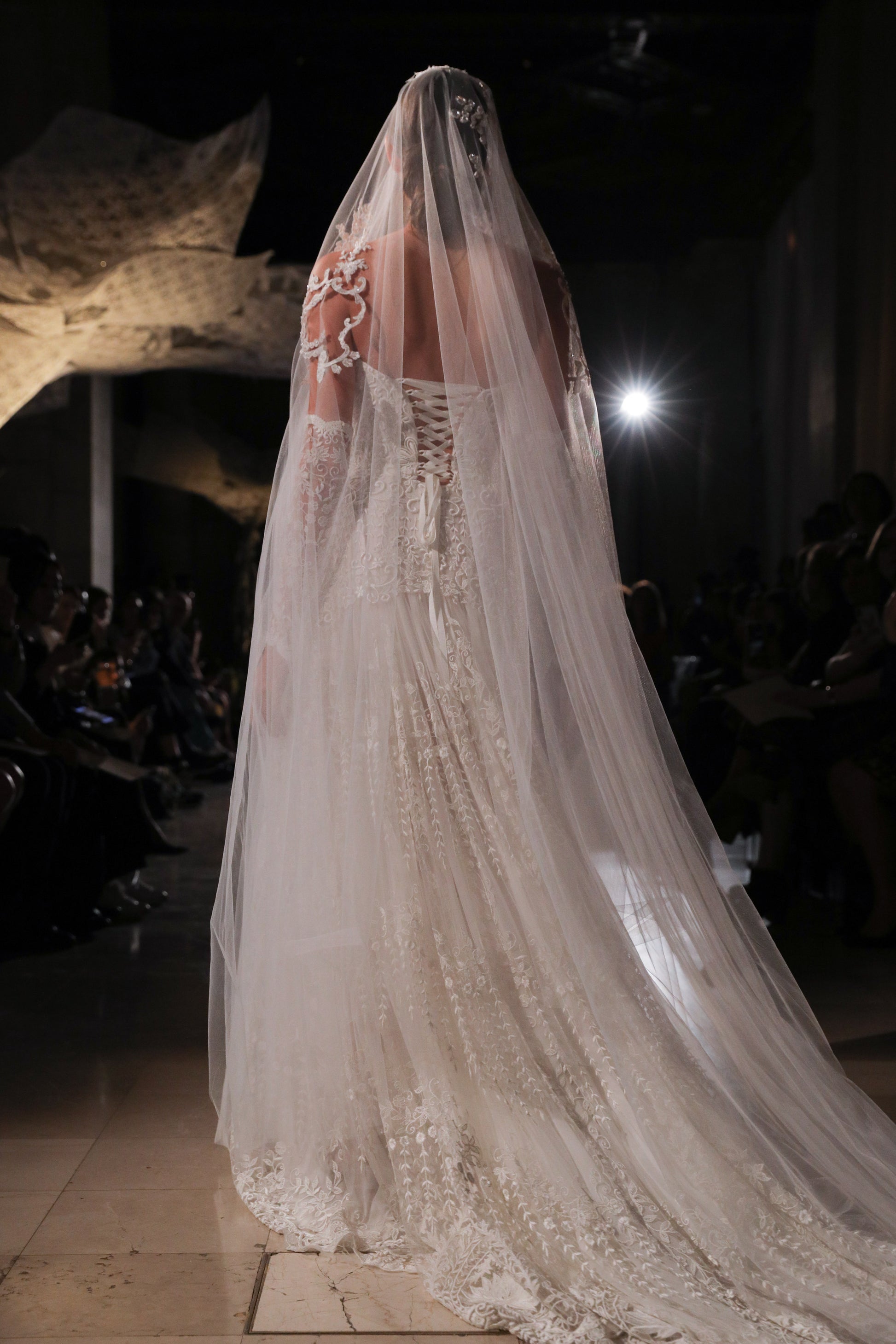 gypsy bride wedding dresses Gypsy Queen